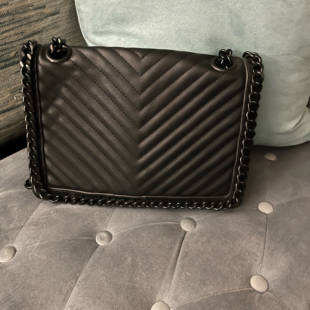 Aldo Greenwald Handbag